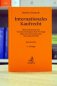 Preview: Internationales Kaufrecht | Herber